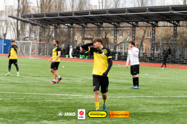 <a href="https://st.getinfootball.com/albums/1098994/6939dda7c17c6_1920.jpg" target="_blank">Завантажити оригінал</a>