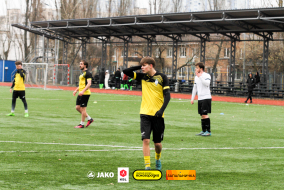 <a href="https://st.getinfootball.com/albums/1098994/6939dda7c17c6_1920.jpg" target="_blank">Завантажити оригінал</a>