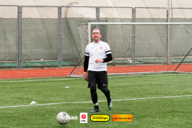 <a href="https://st.getinfootball.com/albums/1098994/6939ddabb9e51_1920.jpg" target="_blank">Завантажити оригінал</a>