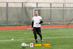 <a href="https://st.getinfootball.com/albums/1098994/6939ddabb9e51_1920.jpg" target="_blank">Завантажити оригінал</a>