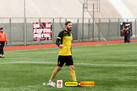<a href="https://st.getinfootball.com/albums/1098994/6939ddafb402a_1920.jpg" target="_blank">Завантажити оригінал</a>