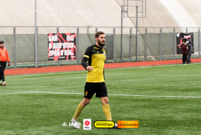 <a href="https://st.getinfootball.com/albums/1098994/6939ddafb402a_1920.jpg" target="_blank">Завантажити оригінал</a>