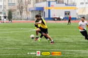 <a href="https://st.getinfootball.com/albums/1098994/6939ddb3df2ce_1920.jpg" target="_blank">Завантажити оригінал</a>