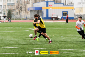 <a href="https://st.getinfootball.com/albums/1098994/6939ddb3df2ce_1920.jpg" target="_blank">Завантажити оригінал</a>