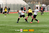 <a href="https://st.getinfootball.com/albums/1098994/6939ddb7c15db_1920.jpg" target="_blank">Завантажити оригінал</a>