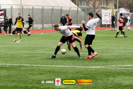 <a href="https://st.getinfootball.com/albums/1098994/6939ddbbb39dc_1920.jpg" target="_blank">Завантажити оригінал</a>