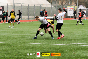 <a href="https://st.getinfootball.com/albums/1098994/6939ddbbb39dc_1920.jpg" target="_blank">Завантажити оригінал</a>