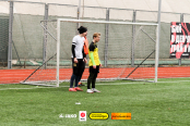 <a href="https://st.getinfootball.com/albums/1098994/6939ddbfc05d4_1920.jpg" target="_blank">Завантажити оригінал</a>