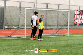 <a href="https://st.getinfootball.com/albums/1098994/6939ddbfc05d4_1920.jpg" target="_blank">Завантажити оригінал</a>