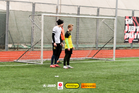 <a href="https://st.getinfootball.com/albums/1098994/6939ddbfc05d4_1920.jpg" target="_blank">Завантажити оригінал</a>