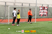 <a href="https://st.getinfootball.com/albums/1098994/6939ddc3ca6e1_1920.jpg" target="_blank">Завантажити оригінал</a>