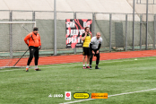 <a href="https://st.getinfootball.com/albums/1098994/6939ddc7d1b4f_1920.jpg" target="_blank">Завантажити оригінал</a>