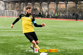 <a href="https://st.getinfootball.com/albums/1098994/6939ddcbb4c6e_1920.jpg" target="_blank">Завантажити оригінал</a>