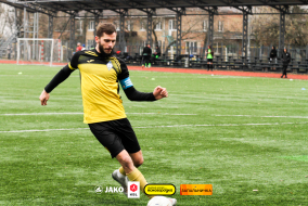 <a href="https://st.getinfootball.com/albums/1098994/6939ddcbb4c6e_1920.jpg" target="_blank">Завантажити оригінал</a>