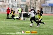 <a href="https://st.getinfootball.com/albums/1098994/6939ddcec9b28_1920.jpg" target="_blank">Завантажити оригінал</a>