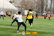 <a href="https://st.getinfootball.com/albums/1098994/6939ddd2bdee0_1920.jpg" target="_blank">Завантажити оригінал</a>