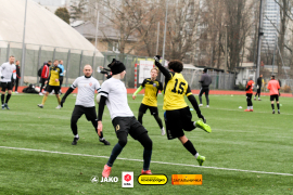 <a href="https://st.getinfootball.com/albums/1098994/6939ddd6c0690_1920.jpg" target="_blank">Завантажити оригінал</a>
