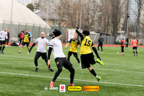 <a href="https://st.getinfootball.com/albums/1098994/6939ddd6c0690_1920.jpg" target="_blank">Завантажити оригінал</a>