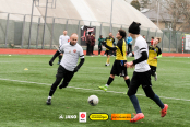 <a href="https://st.getinfootball.com/albums/1098994/6939dddac9d44_1920.jpg" target="_blank">Завантажити оригінал</a>