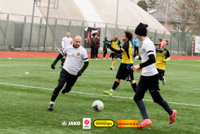 <a href="https://st.getinfootball.com/albums/1098994/6939dddac9d44_1920.jpg" target="_blank">Завантажити оригінал</a>