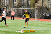 <a href="https://st.getinfootball.com/albums/1098994/6939dddeca635_1920.jpg" target="_blank">Завантажити оригінал</a>