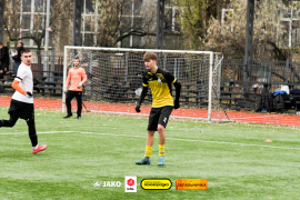 <a href="https://st.getinfootball.com/albums/1098994/6939dddeca635_1920.jpg" target="_blank">Завантажити оригінал</a>