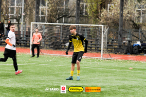 <a href="https://st.getinfootball.com/albums/1098994/6939dddeca635_1920.jpg" target="_blank">Завантажити оригінал</a>