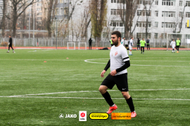 <a href="https://st.getinfootball.com/albums/1098994/6939dde2b1e80_1920.jpg" target="_blank">Завантажити оригінал</a>