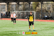<a href="https://st.getinfootball.com/albums/1098994/6939dde722c9f_1920.jpg" target="_blank">Завантажити оригінал</a>