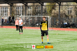 <a href="https://st.getinfootball.com/albums/1098994/6939dde722c9f_1920.jpg" target="_blank">Завантажити оригінал</a>