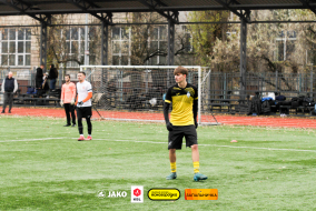 <a href="https://st.getinfootball.com/albums/1098994/6939dde722c9f_1920.jpg" target="_blank">Завантажити оригінал</a>