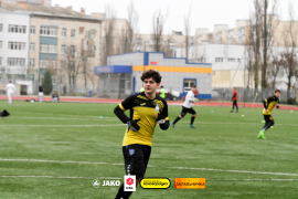 <a href="https://st.getinfootball.com/albums/1098994/6939ddebbfb64_1920.jpg" target="_blank">Завантажити оригінал</a>