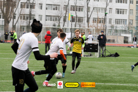 <a href="https://st.getinfootball.com/albums/1098994/6939ddf02277e_1920.jpg" target="_blank">Завантажити оригінал</a>