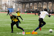 <a href="https://st.getinfootball.com/albums/1098994/6939ddf4b7708_1920.jpg" target="_blank">Завантажити оригінал</a>