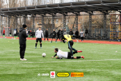 <a href="https://st.getinfootball.com/albums/1098994/6939ddf8be3cd_1920.jpg" target="_blank">Завантажити оригінал</a>