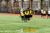 <a href="https://st.getinfootball.com/albums/1098994/6939ddfd03984_1920.jpg" target="_blank">Завантажити оригінал</a>