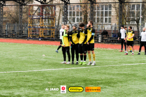 <a href="https://st.getinfootball.com/albums/1098994/6939ddfd03984_1920.jpg" target="_blank">Завантажити оригінал</a>