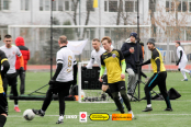 <a href="https://st.getinfootball.com/albums/1098994/6939de013b939_1920.jpg" target="_blank">Завантажити оригінал</a>