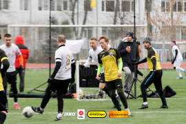 <a href="https://st.getinfootball.com/albums/1098994/6939de013b939_1920.jpg" target="_blank">Завантажити оригінал</a>