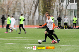 <a href="https://st.getinfootball.com/albums/1098994/6939de0623126_1920.jpg" target="_blank">Завантажити оригінал</a>