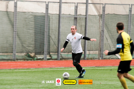 <a href="https://st.getinfootball.com/albums/1098994/6939de0ae2fe8_1920.jpg" target="_blank">Завантажити оригінал</a>
