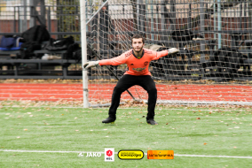 <a href="https://st.getinfootball.com/albums/1098994/6939de0edcb27_1920.jpg" target="_blank">Завантажити оригінал</a>