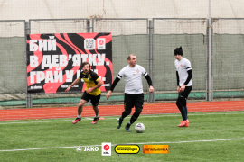 <a href="https://st.getinfootball.com/albums/1098994/6939de11aae6d_1920.jpg" target="_blank">Завантажити оригінал</a>