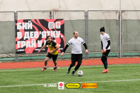 <a href="https://st.getinfootball.com/albums/1098994/6939de11aae6d_1920.jpg" target="_blank">Завантажити оригінал</a>