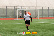 <a href="https://st.getinfootball.com/albums/1098994/6939de15b4d26_1920.jpg" target="_blank">Завантажити оригінал</a>