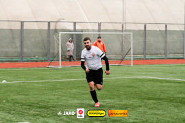 <a href="https://st.getinfootball.com/albums/1098994/6939de15b4d26_1920.jpg" target="_blank">Завантажити оригінал</a>