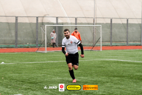 <a href="https://st.getinfootball.com/albums/1098994/6939de15b4d26_1920.jpg" target="_blank">Завантажити оригінал</a>