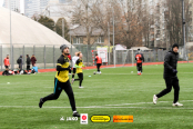 <a href="https://st.getinfootball.com/albums/1098994/6939de18e4d9b_1920.jpg" target="_blank">Завантажити оригінал</a>