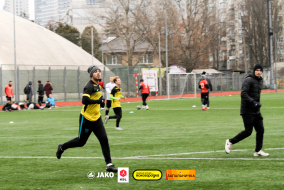 <a href="https://st.getinfootball.com/albums/1098994/6939de18e4d9b_1920.jpg" target="_blank">Завантажити оригінал</a>