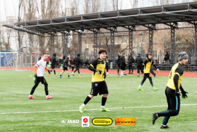 <a href="https://st.getinfootball.com/albums/1098994/6939de1ce612c_1920.jpg" target="_blank">Завантажити оригінал</a>